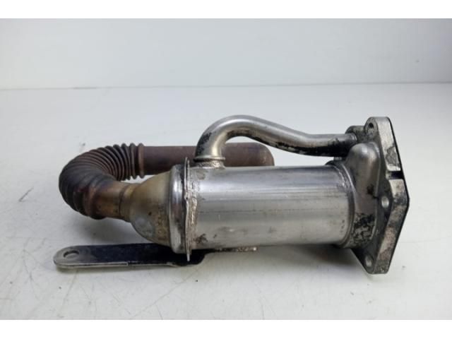 bontott DACIA SANDERO EGR Hűtő