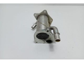 bontott DACIA SANDERO EGR Hűtő