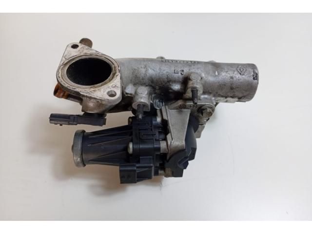 bontott DACIA SANDERO EGR Hűtő