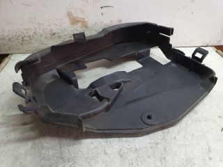 bontott DACIA SANDERO Első Felső Vezérlés Burkolat