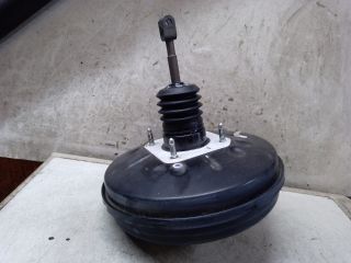 bontott DACIA SANDERO Fékrásegítő