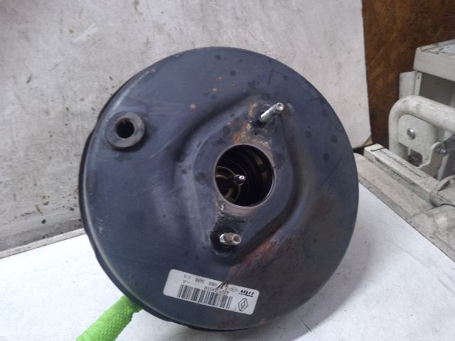 bontott DACIA SANDERO Fékrásegítő