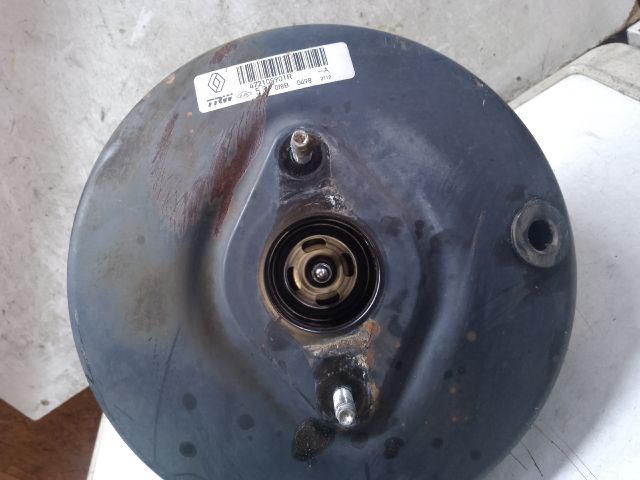 bontott DACIA SANDERO Fékrásegítő