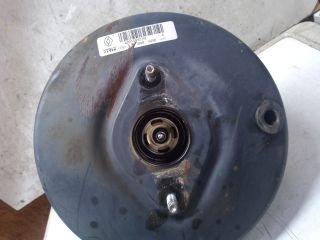 bontott DACIA SANDERO Fékrásegítő