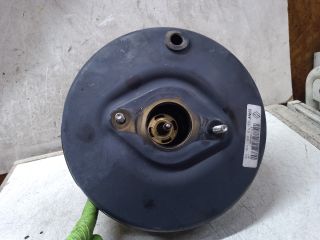 bontott DACIA SANDERO Fékrásegítő