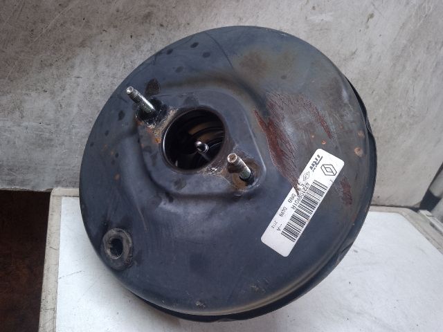 bontott DACIA SANDERO Fékrásegítő