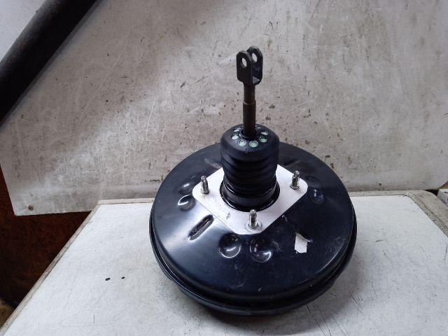 bontott DACIA SANDERO Fékrásegítő