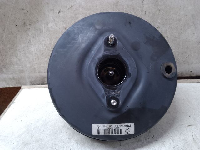 bontott DACIA SANDERO Fékrásegítő