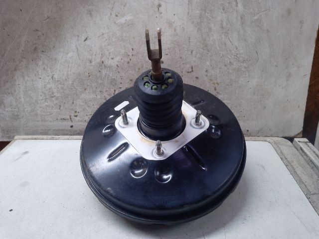 bontott DACIA SANDERO Fékrásegítő