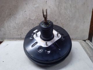 bontott DACIA SANDERO Fékrásegítő