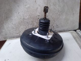 bontott DACIA SANDERO Fékrásegítő