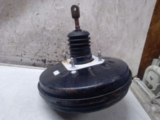 bontott DACIA SANDERO Fékrásegítő