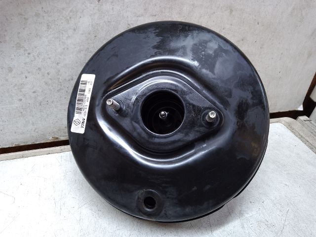 bontott DACIA SANDERO Fékrásegítő