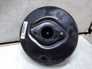 bontott DACIA SANDERO Fékrásegítő