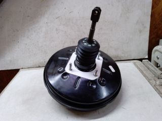 bontott DACIA SANDERO Fékrásegítő