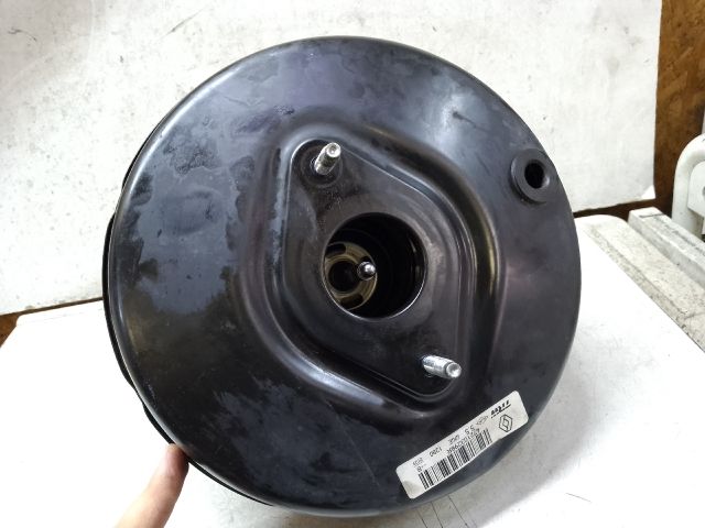 bontott DACIA SANDERO Fékrásegítő