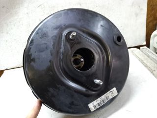 bontott DACIA SANDERO Fékrásegítő