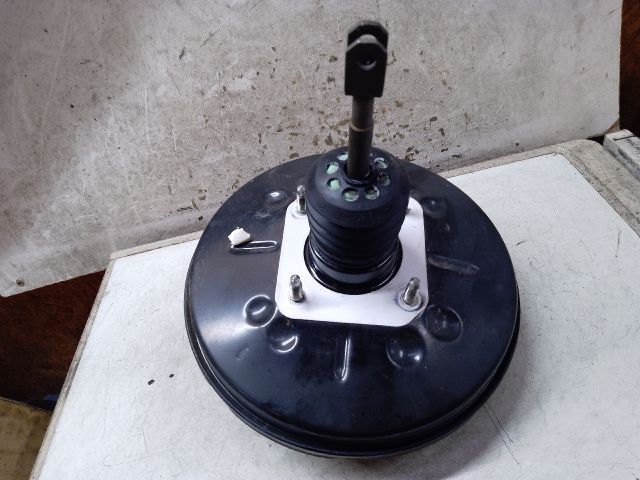 bontott DACIA SANDERO Fékrásegítő