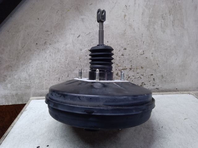 bontott DACIA SANDERO Fékrásegítő