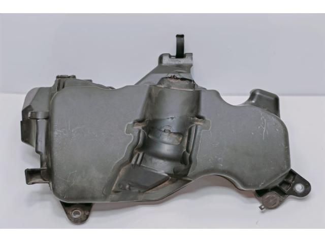 bontott DACIA SANDERO Felső Motorburkolat