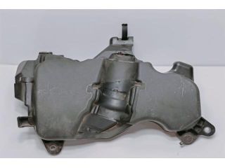 bontott DACIA SANDERO Felső Motorburkolat