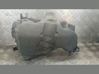 bontott DACIA SANDERO Felső Motorburkolat