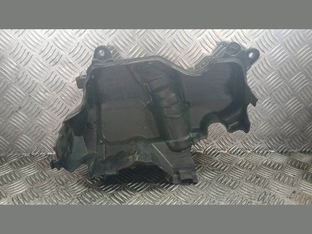 bontott DACIA SANDERO Felső Motorburkolat