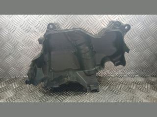 bontott DACIA SANDERO Felső Motorburkolat