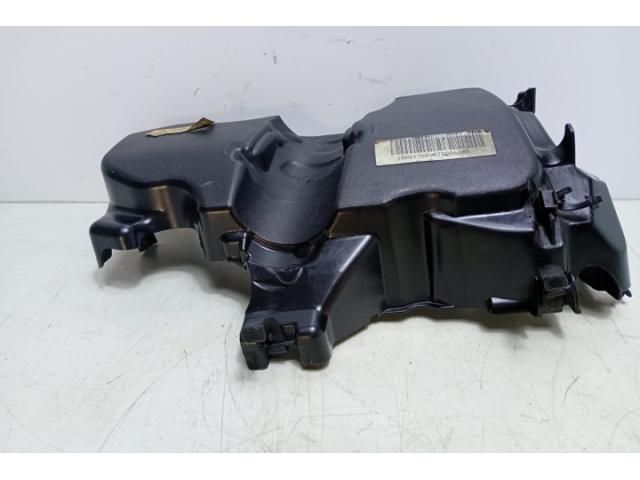 bontott DACIA SANDERO Felső Motorburkolat