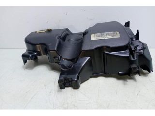 bontott DACIA SANDERO Felső Motorburkolat