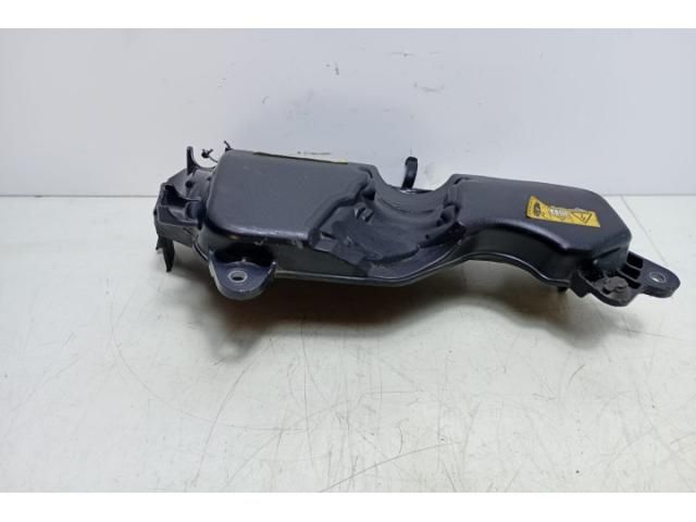 bontott DACIA SANDERO Felső Motorburkolat