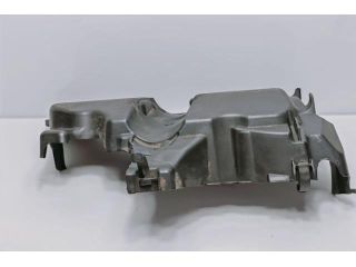 bontott DACIA SANDERO Felső Motorburkolat