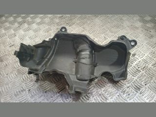 bontott DACIA SANDERO Felső Motorburkolat