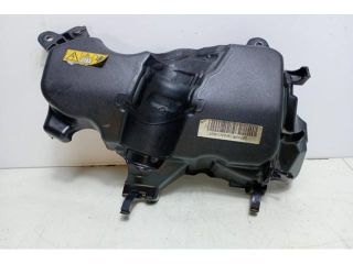 bontott DACIA SANDERO Felső Motorburkolat