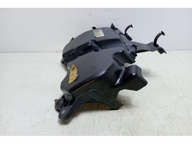 bontott DACIA SANDERO Felső Motorburkolat