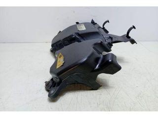 bontott DACIA SANDERO Felső Motorburkolat