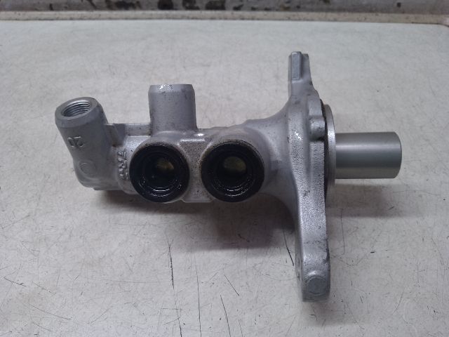 bontott DACIA SANDERO Főfékhenger