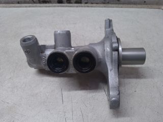 bontott DACIA SANDERO Főfékhenger