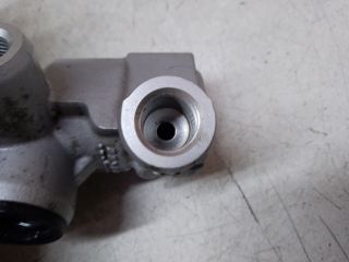 bontott DACIA SANDERO Főfékhenger