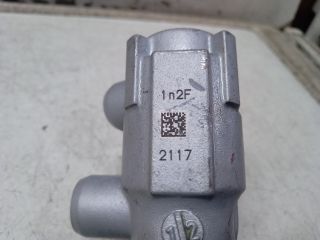 bontott DACIA SANDERO Főfékhenger