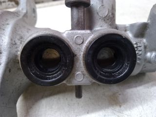 bontott DACIA SANDERO Főfékhenger