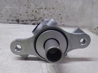 bontott DACIA SANDERO Főfékhenger