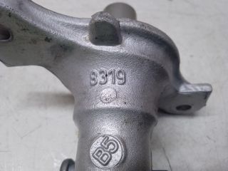 bontott DACIA SANDERO Főfékhenger