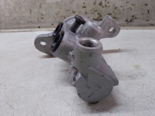 bontott DACIA SANDERO Főfékhenger