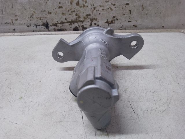 bontott DACIA SANDERO Főfékhenger