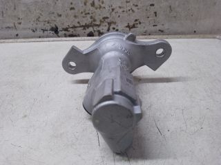 bontott DACIA SANDERO Főfékhenger