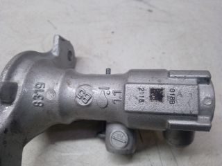 bontott DACIA SANDERO Főfékhenger