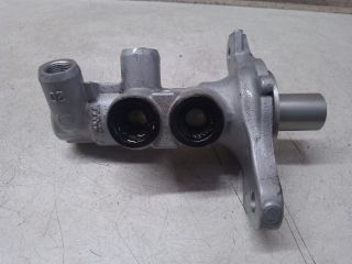 bontott DACIA SANDERO Főfékhenger