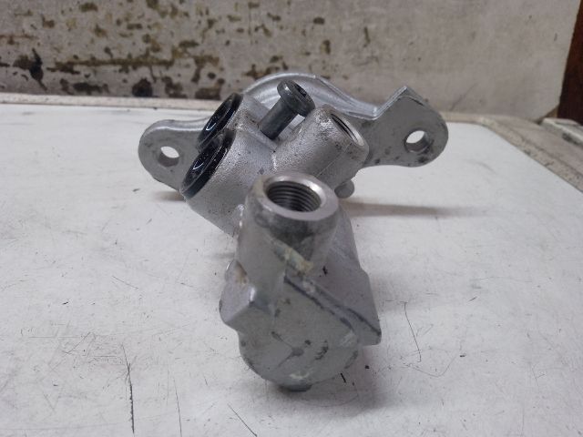 bontott DACIA SANDERO Főfékhenger