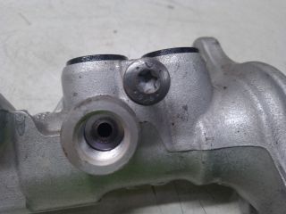 bontott DACIA SANDERO Főfékhenger